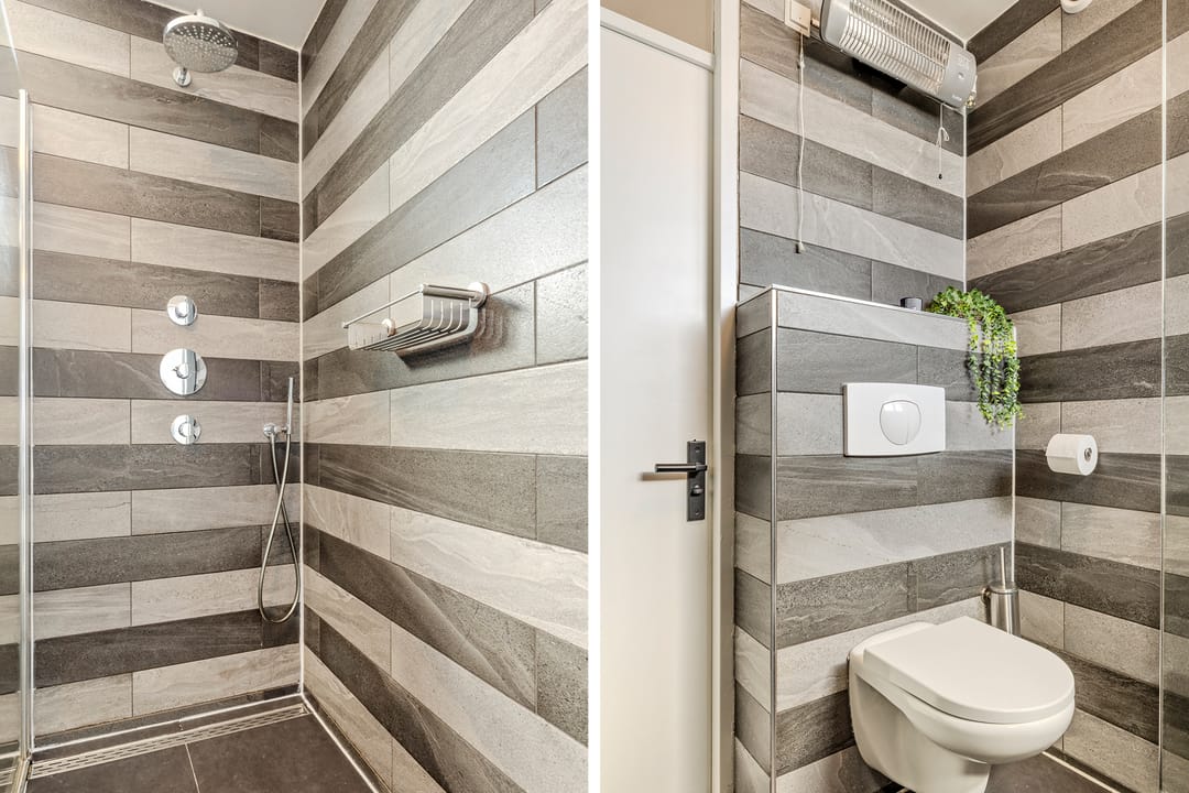 Foto 22 van Oranjetip 16