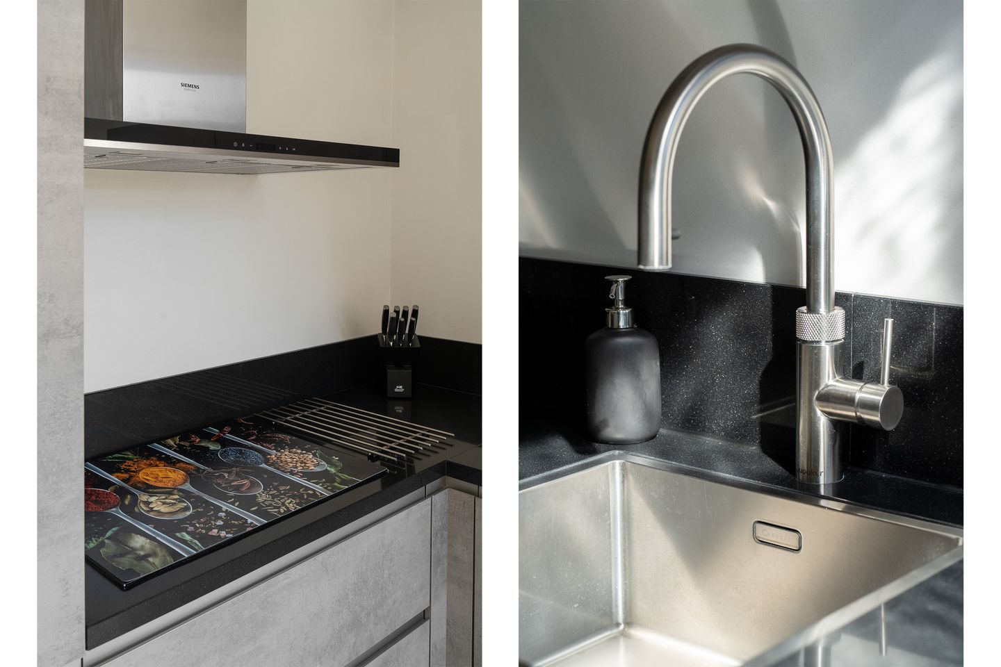 Foto 14 van Couperusstraat 45