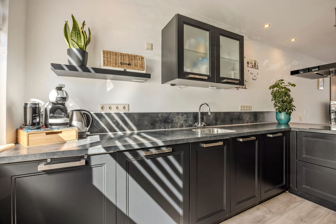 Foto 11 van Oranjetip 16