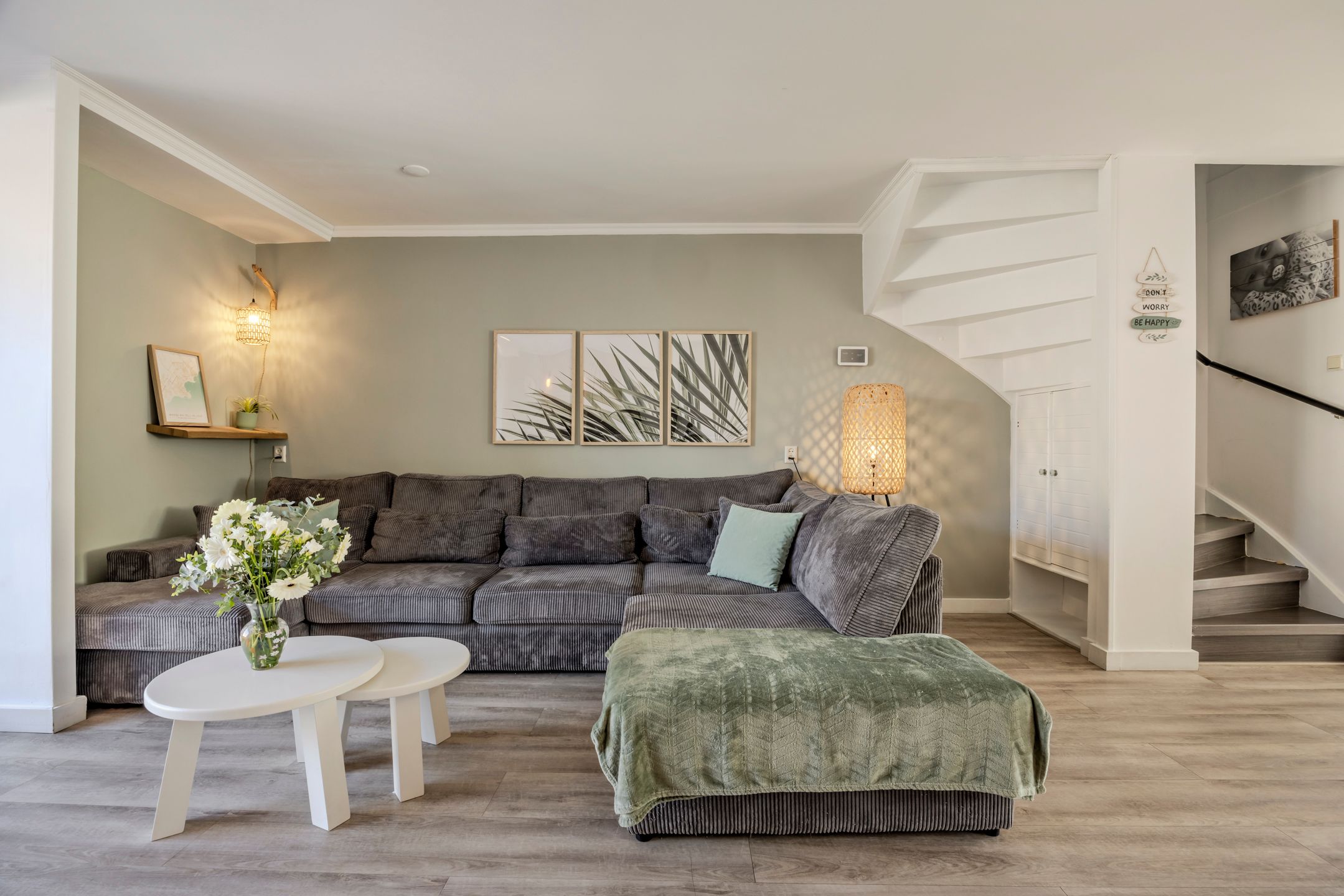 Foto 6 van Oranjetip 16