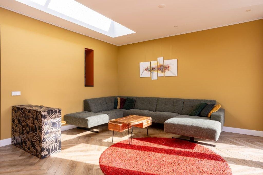 Foto 12 van Hoge Wal 8-A