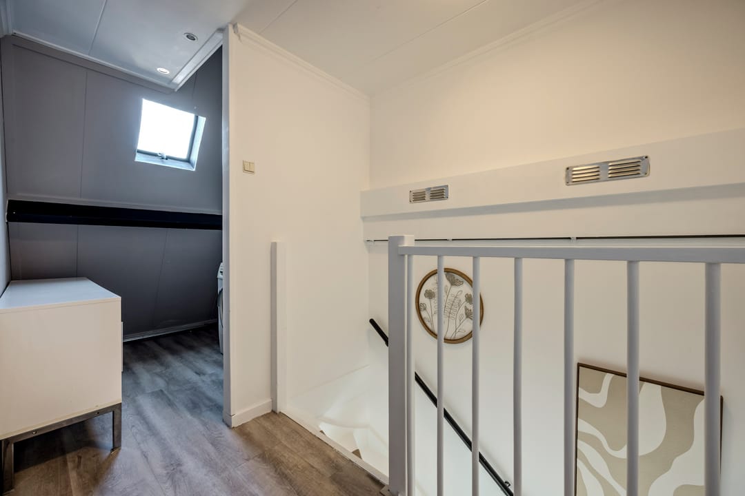 Foto 23 van Oranjetip 16