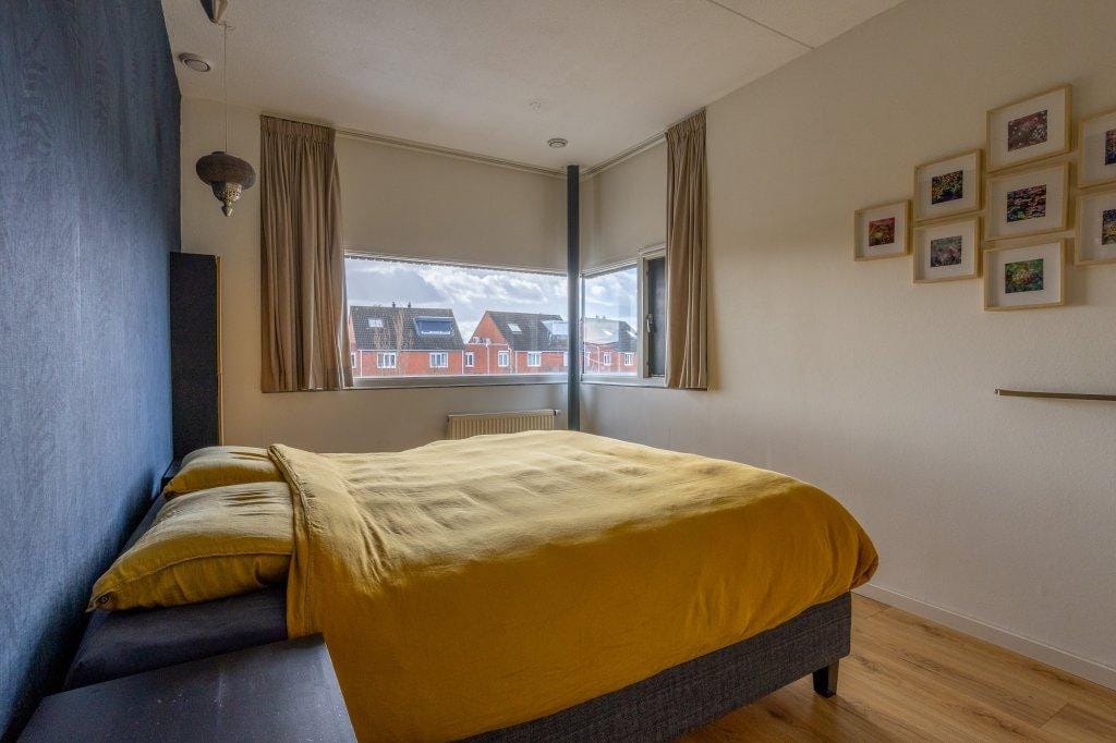 Foto 27 van Hoge Wal 8-A