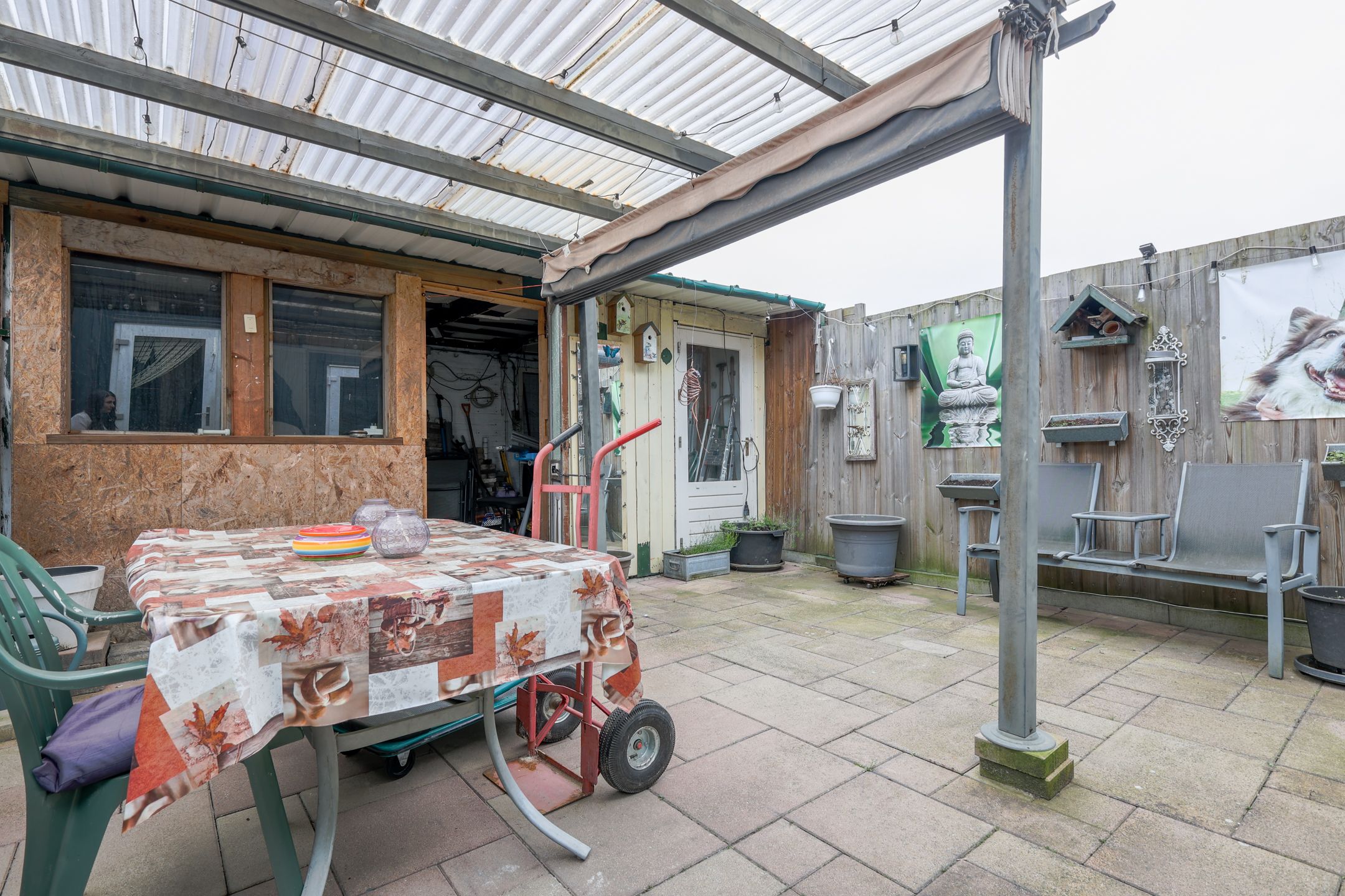 Foto 24 van Henri Jonasstraat 10