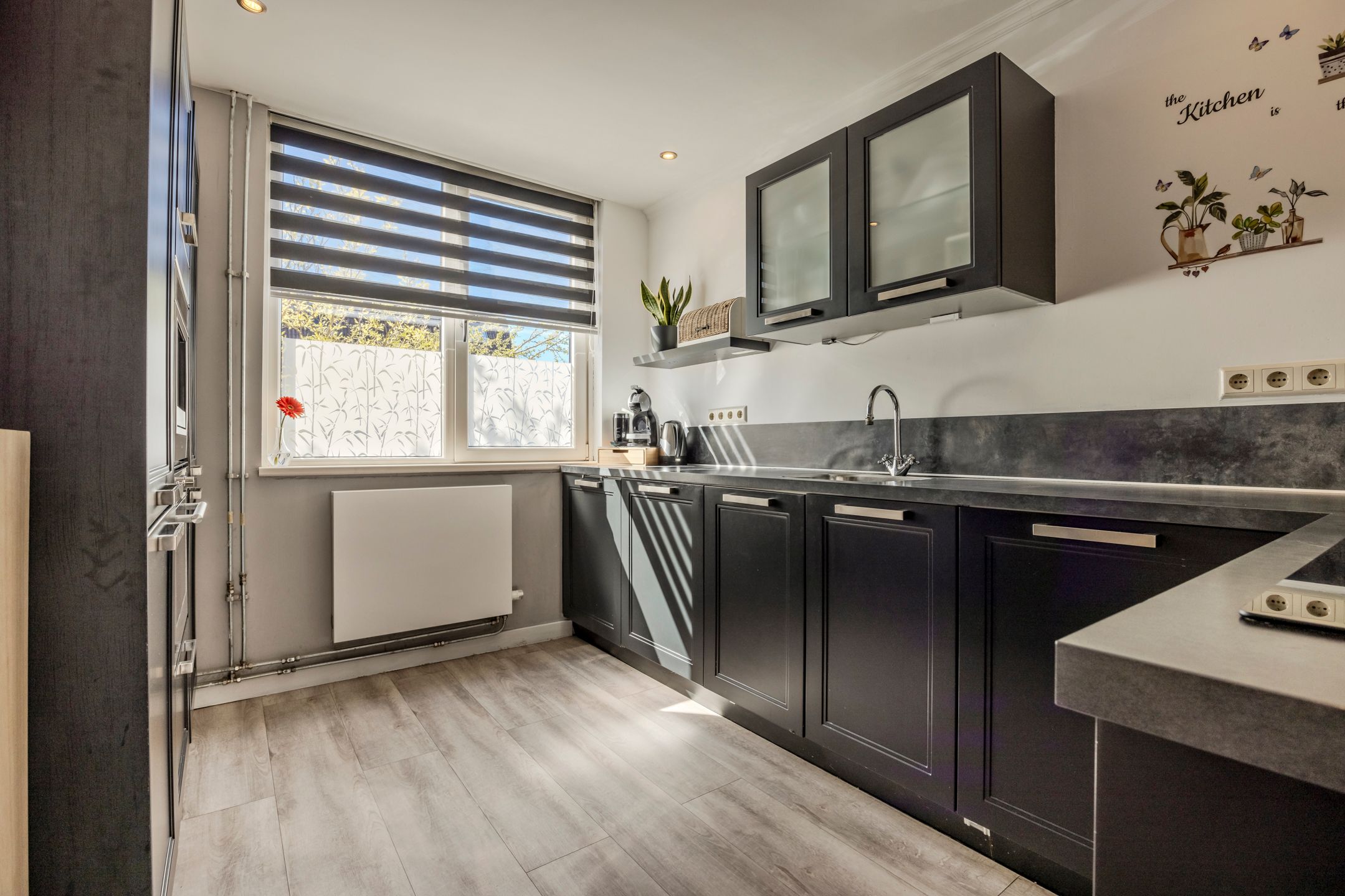 Foto 9 van Oranjetip 16