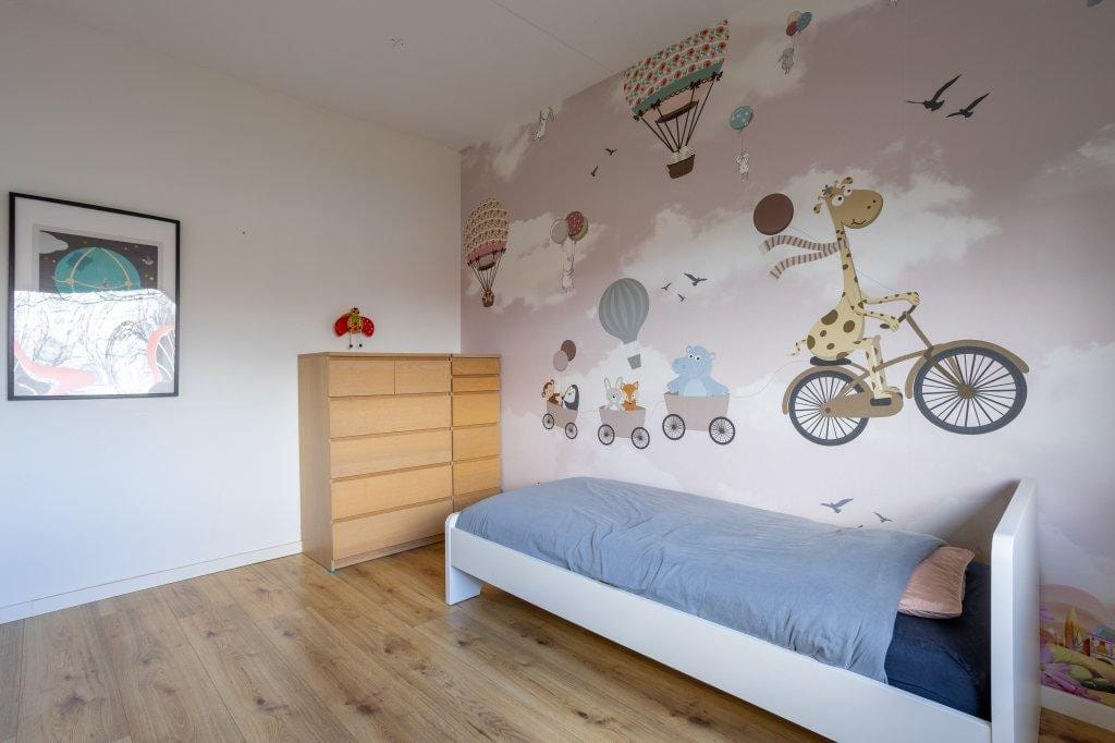 Foto 37 van Hoge Wal 8-A