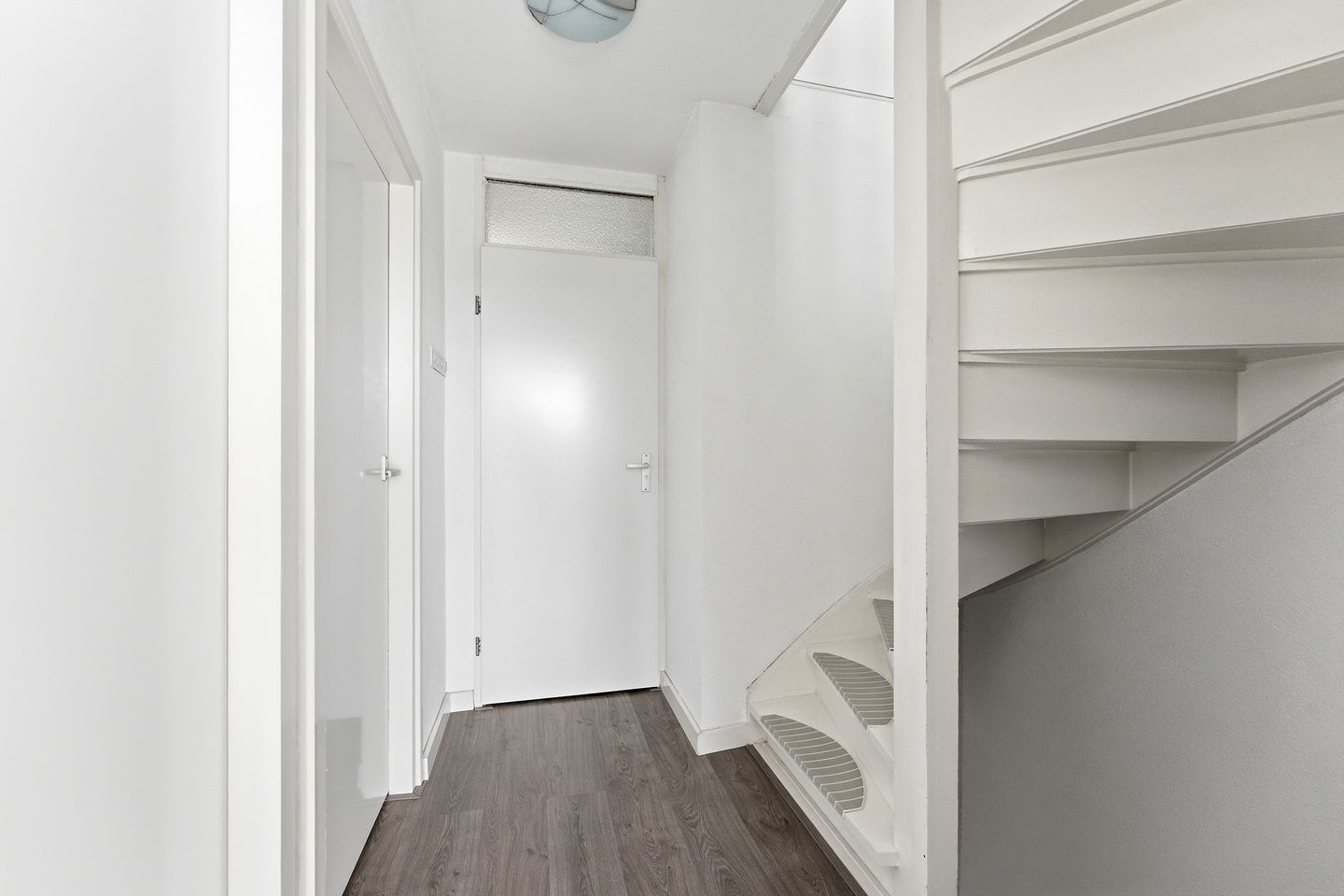 Foto 29 van Couperusstraat 45