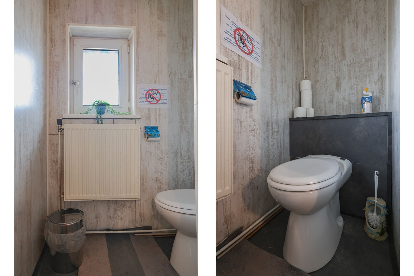 Foto 20 van Henri Jonasstraat 10