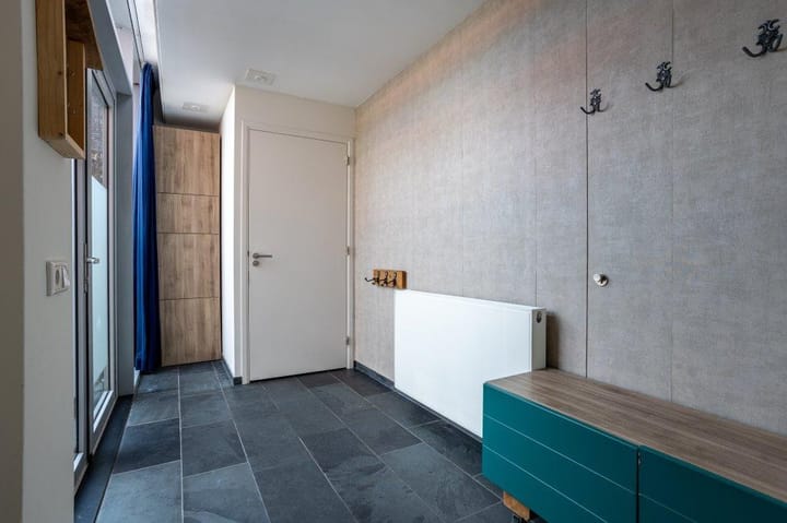 Foto 3 van Hoge Wal 8-A