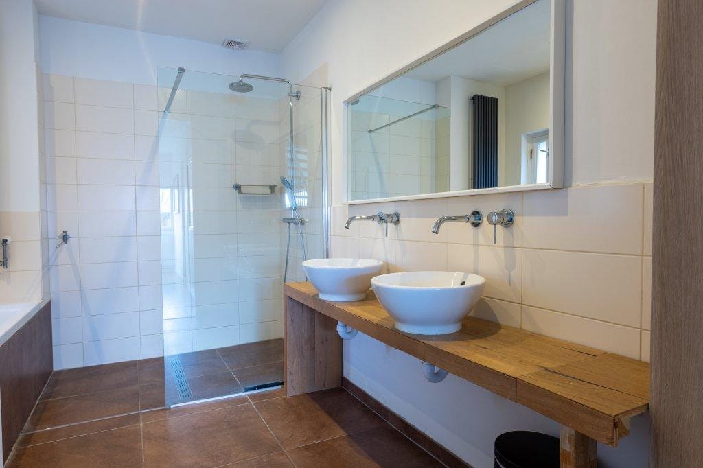 Foto 32 van Hoge Wal 8-A