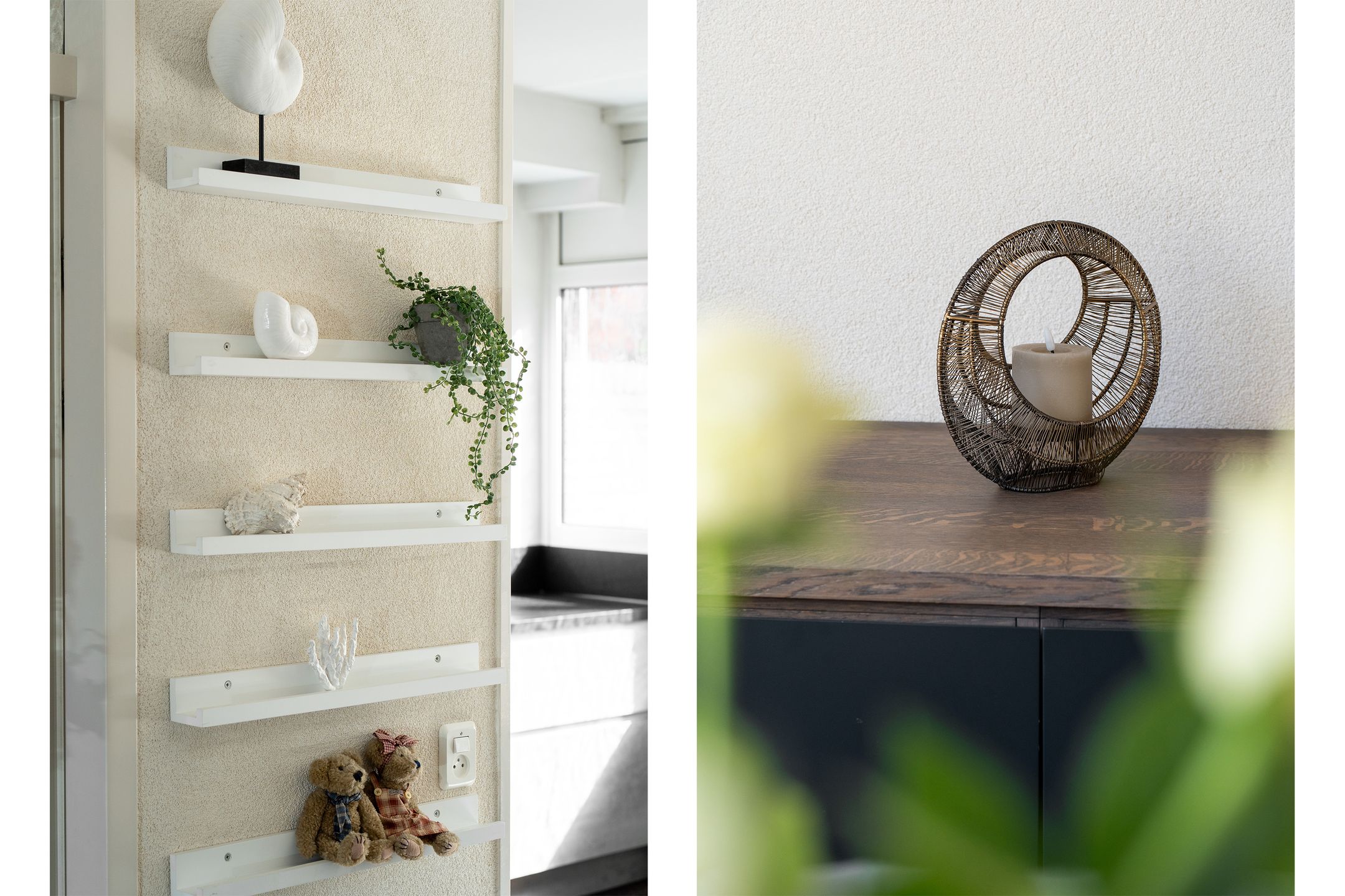 Foto 9 van Couperusstraat 45