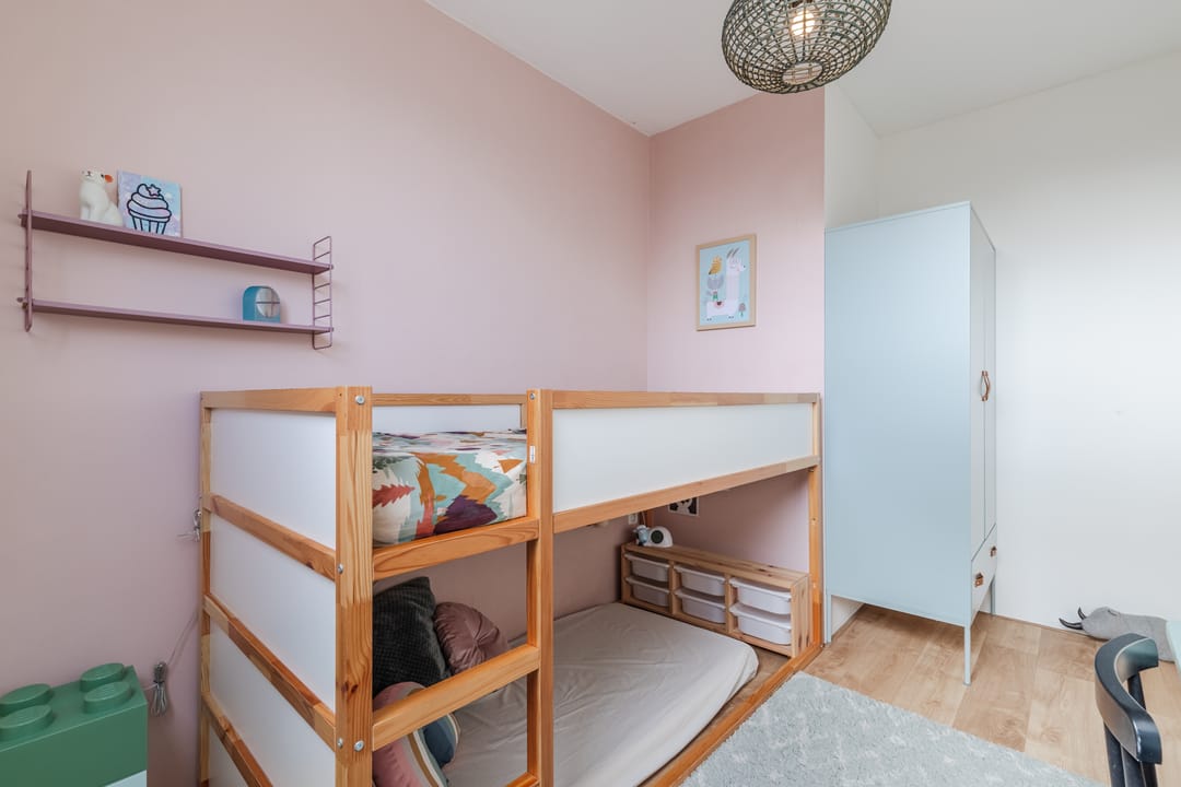 Photo 37 of Splinterenburg 10