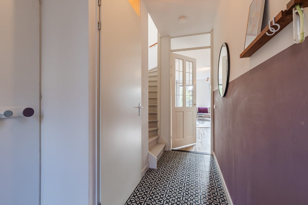 Photo 7 of Splinterenburg 10