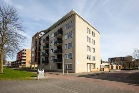 Zeelandiahoeve thumbnail