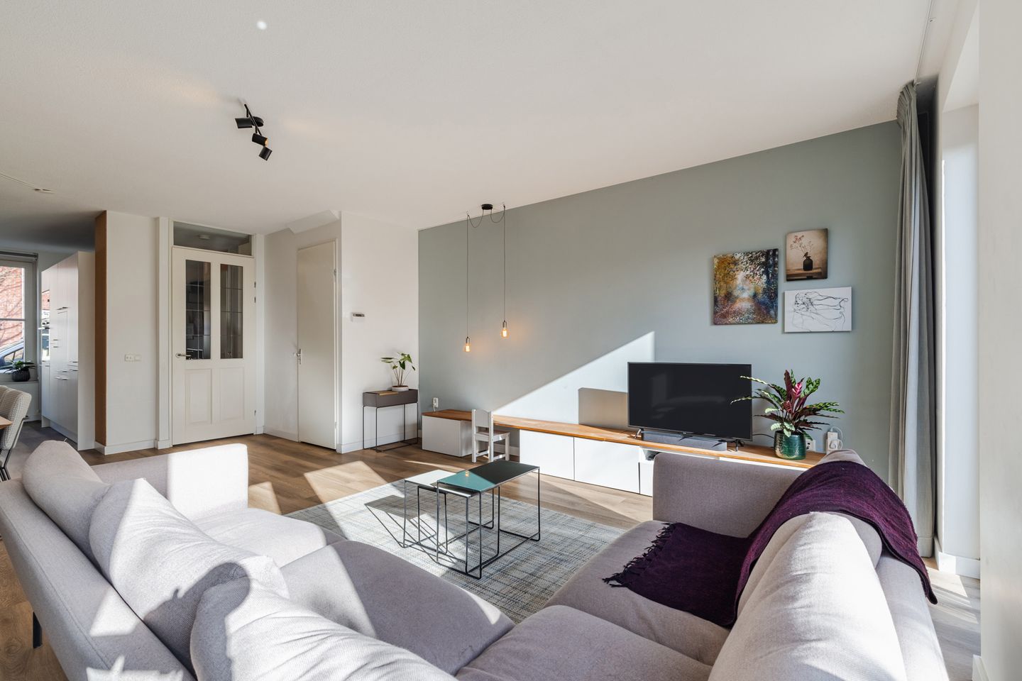 Photo 19 of Splinterenburg 10