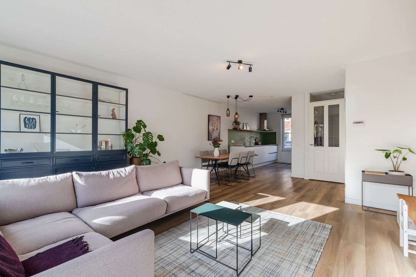 Photo 20 of Splinterenburg 10