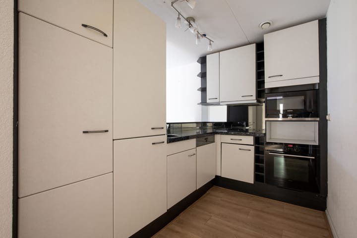 Photo 3 of Zeelandiahoeve 142