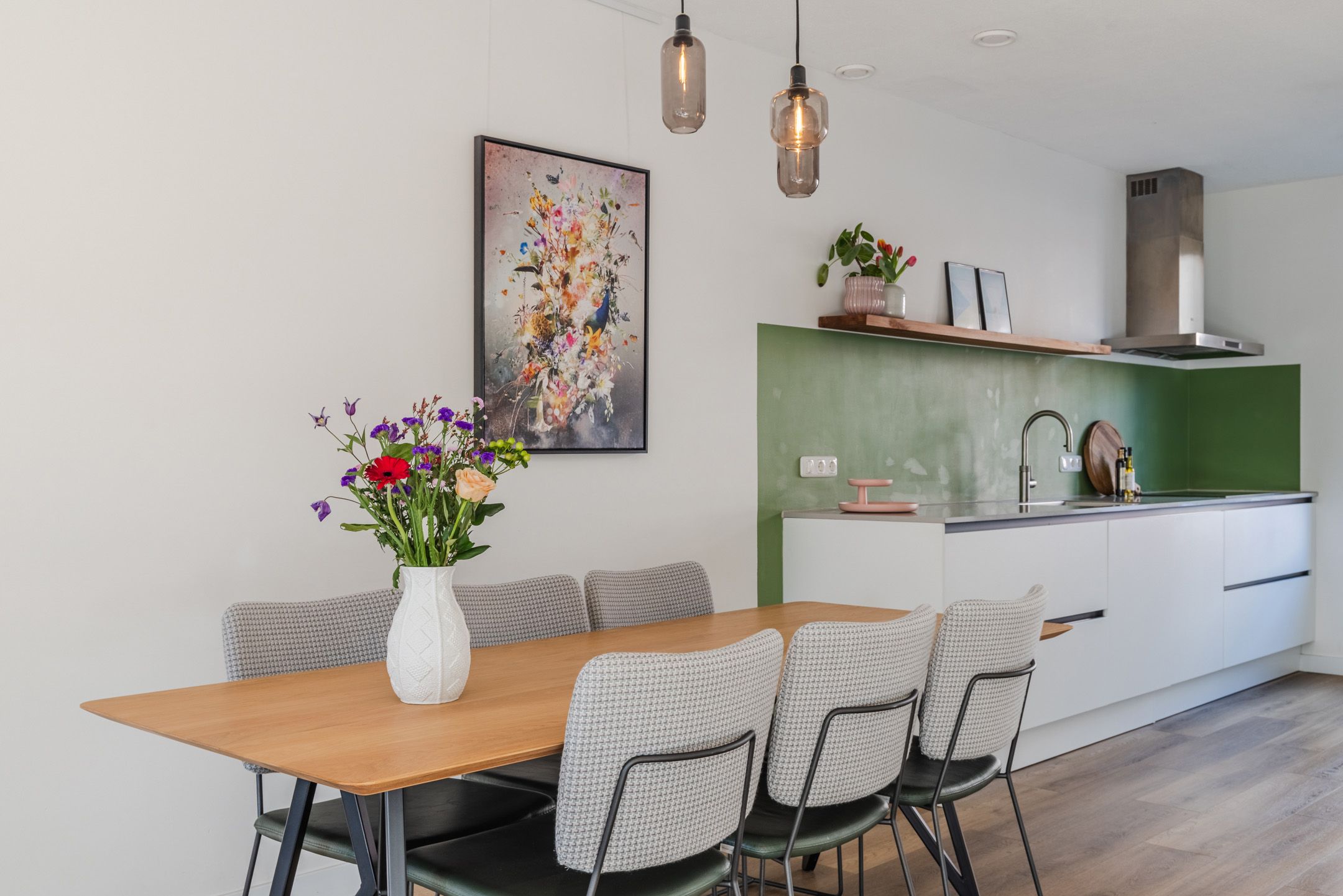 Photo 21 of Splinterenburg 10