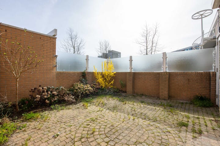 Photo 4 of Zeelandiahoeve 142