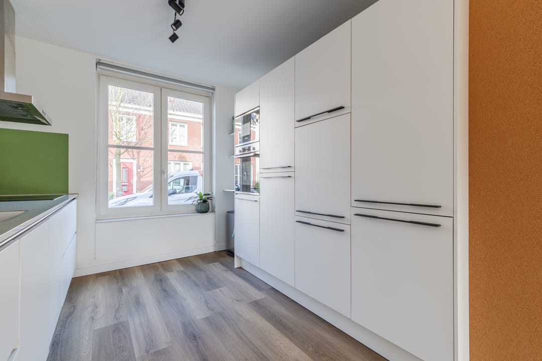 Photo 23 of Splinterenburg 10