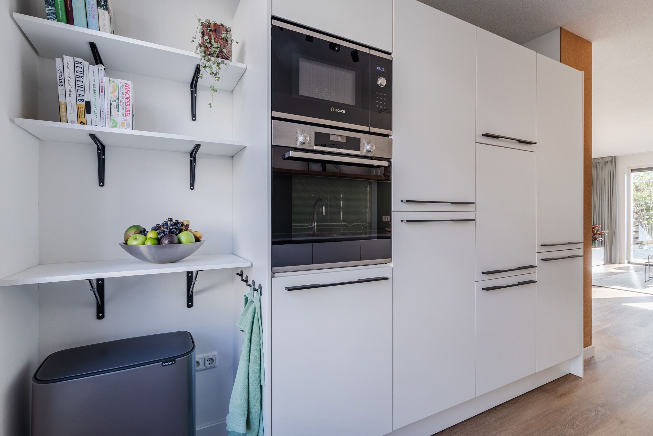 Photo 24 of Splinterenburg 10