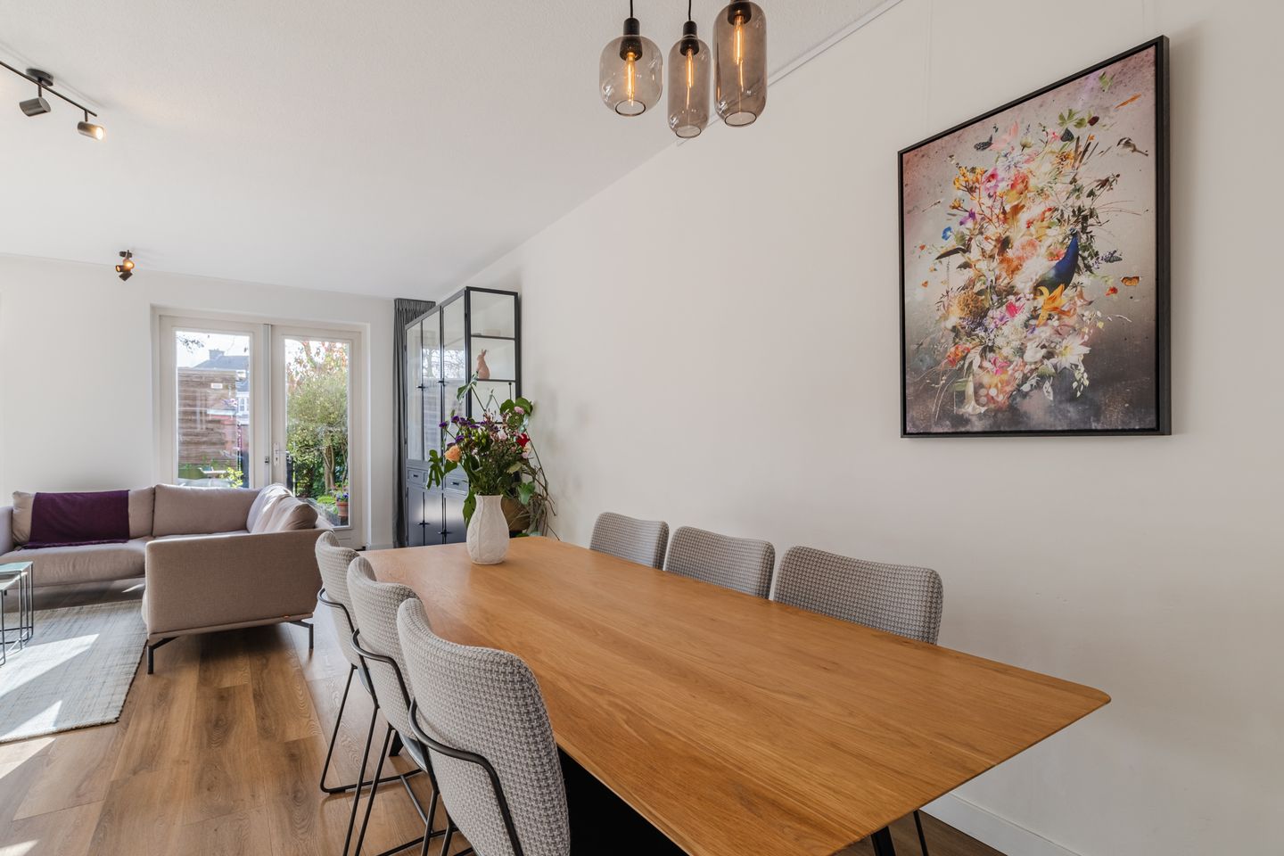 Photo 25 of Splinterenburg 10