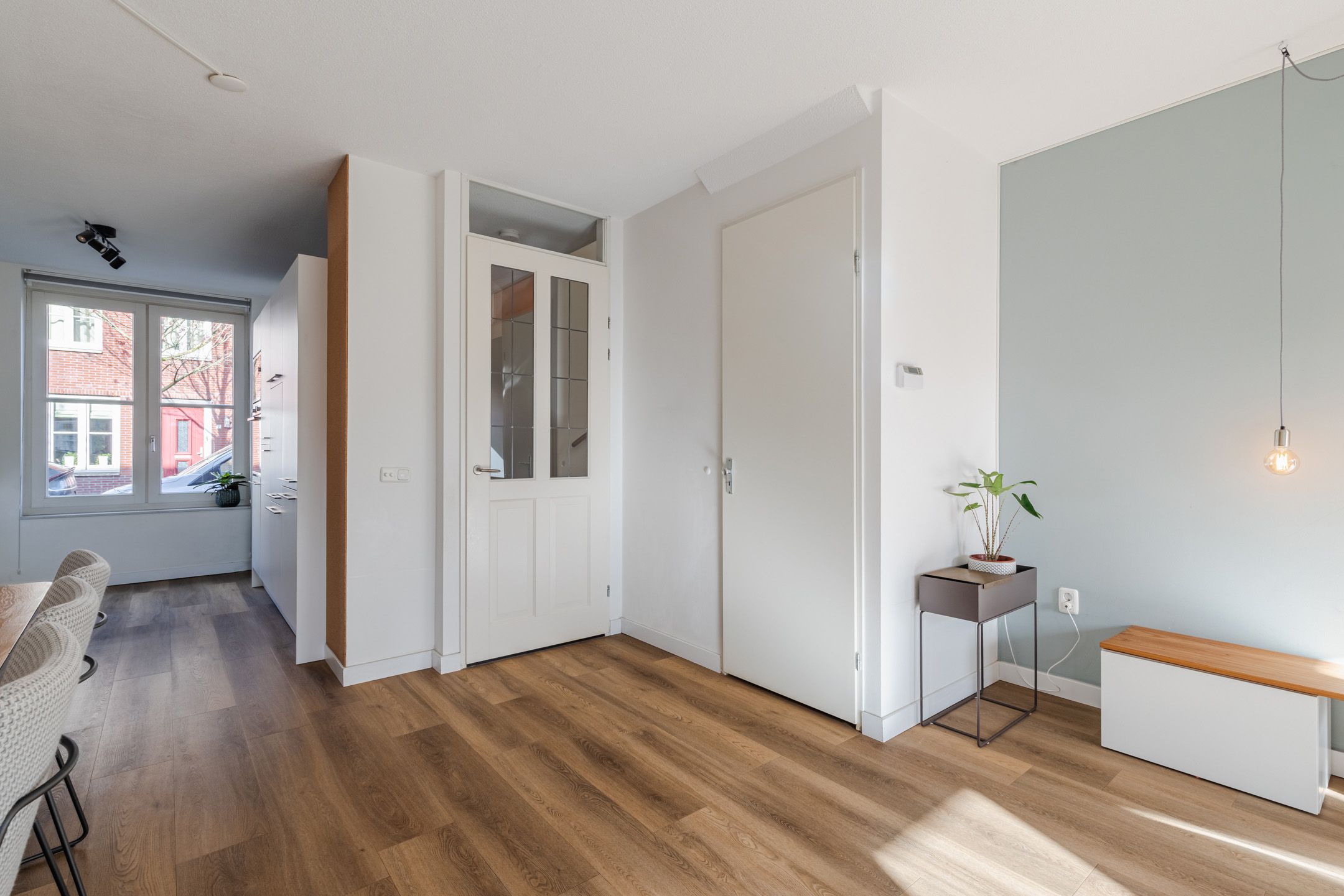 Photo 27 of Splinterenburg 10