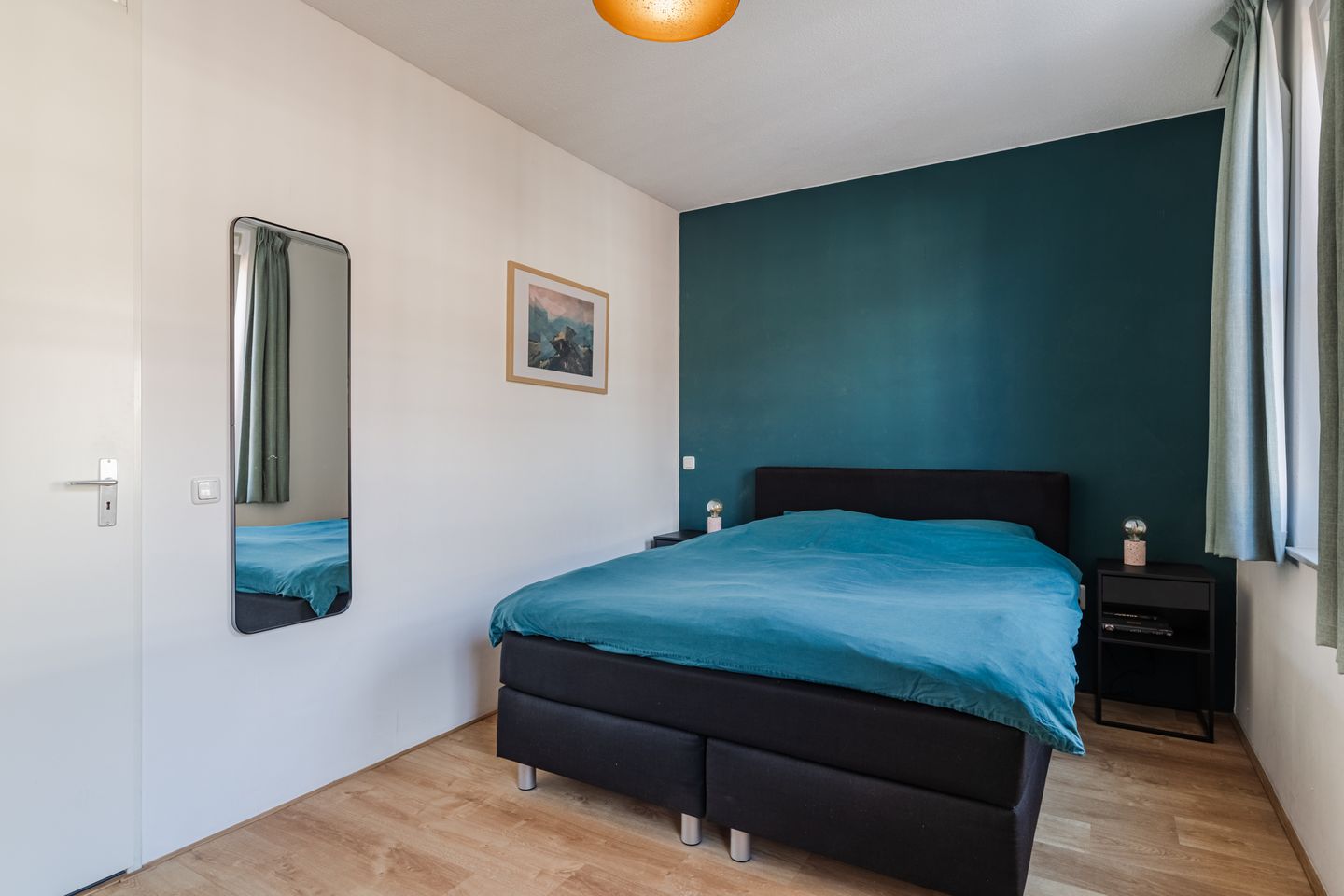 Photo 29 of Splinterenburg 10