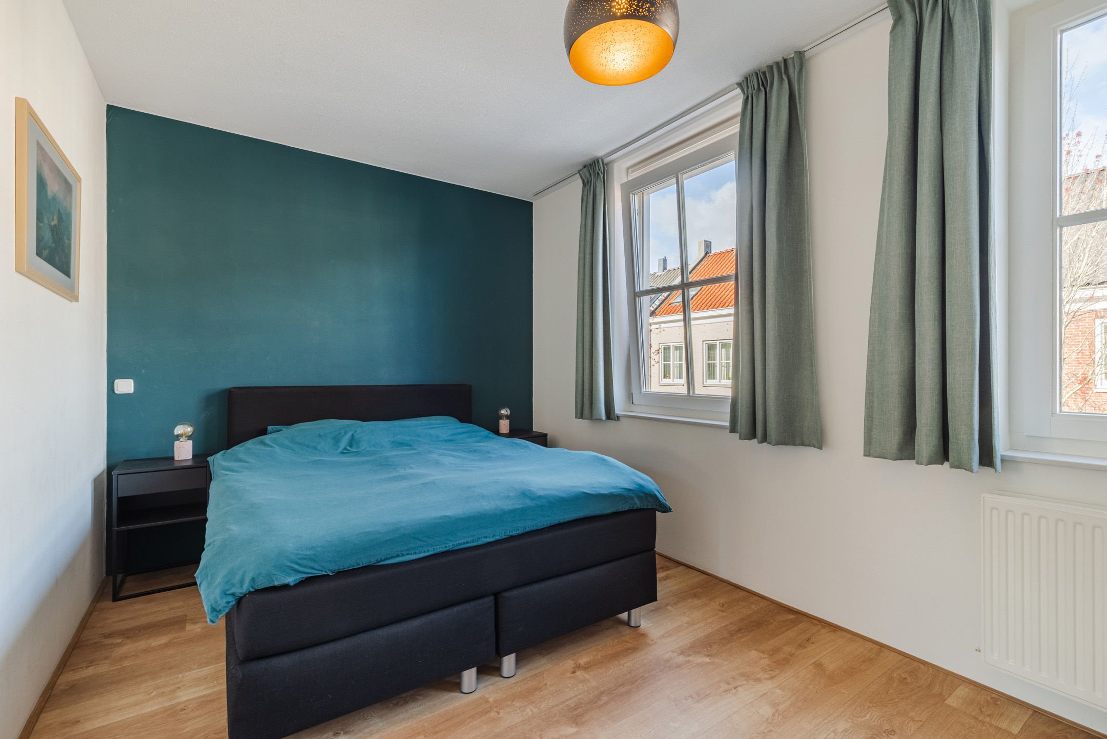 Photo 30 of Splinterenburg 10