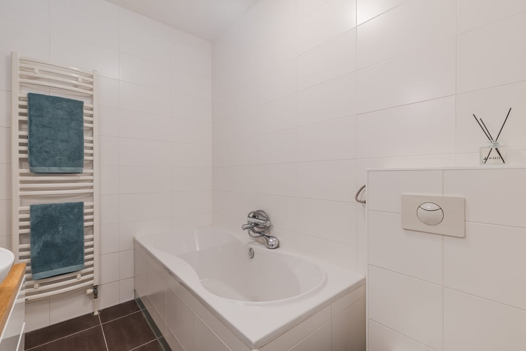 Photo 32 of Splinterenburg 10