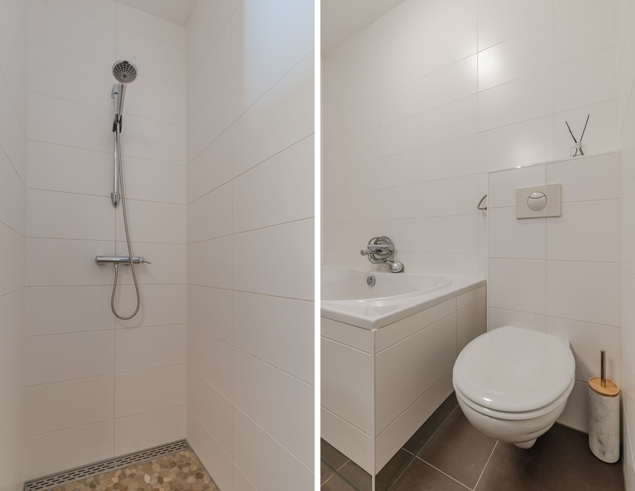 Photo 33 of Splinterenburg 10