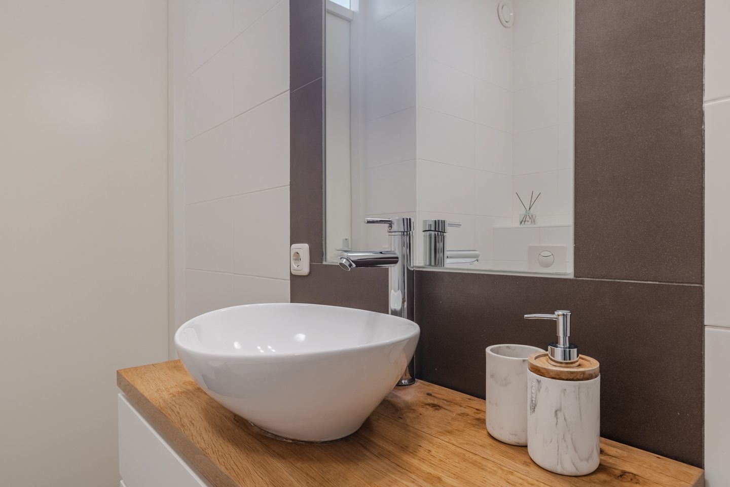 Photo 34 of Splinterenburg 10