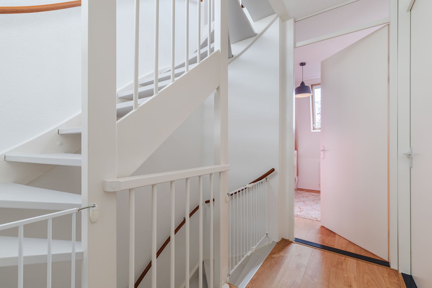 Photo 35 of Splinterenburg 10