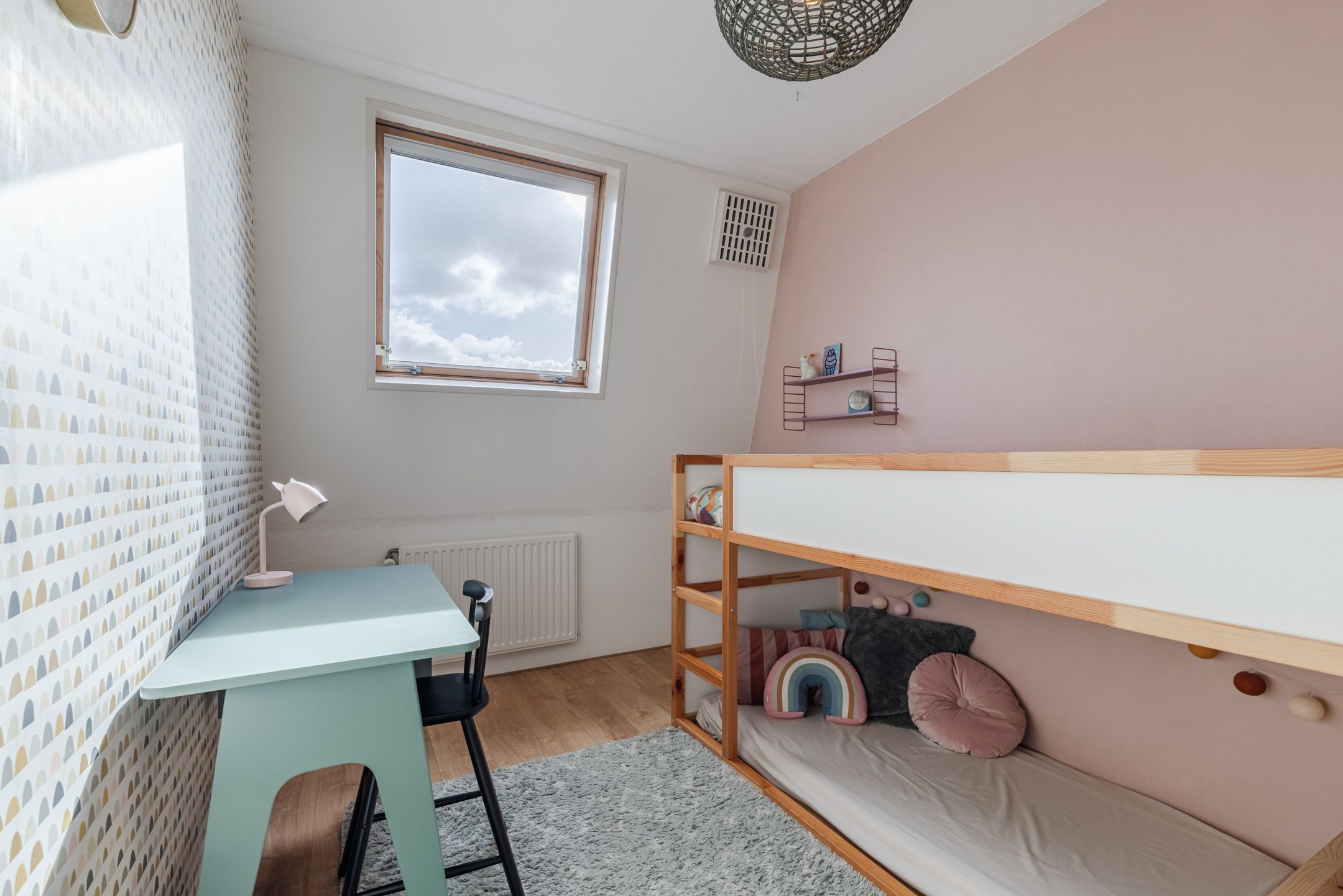 Photo 36 of Splinterenburg 10