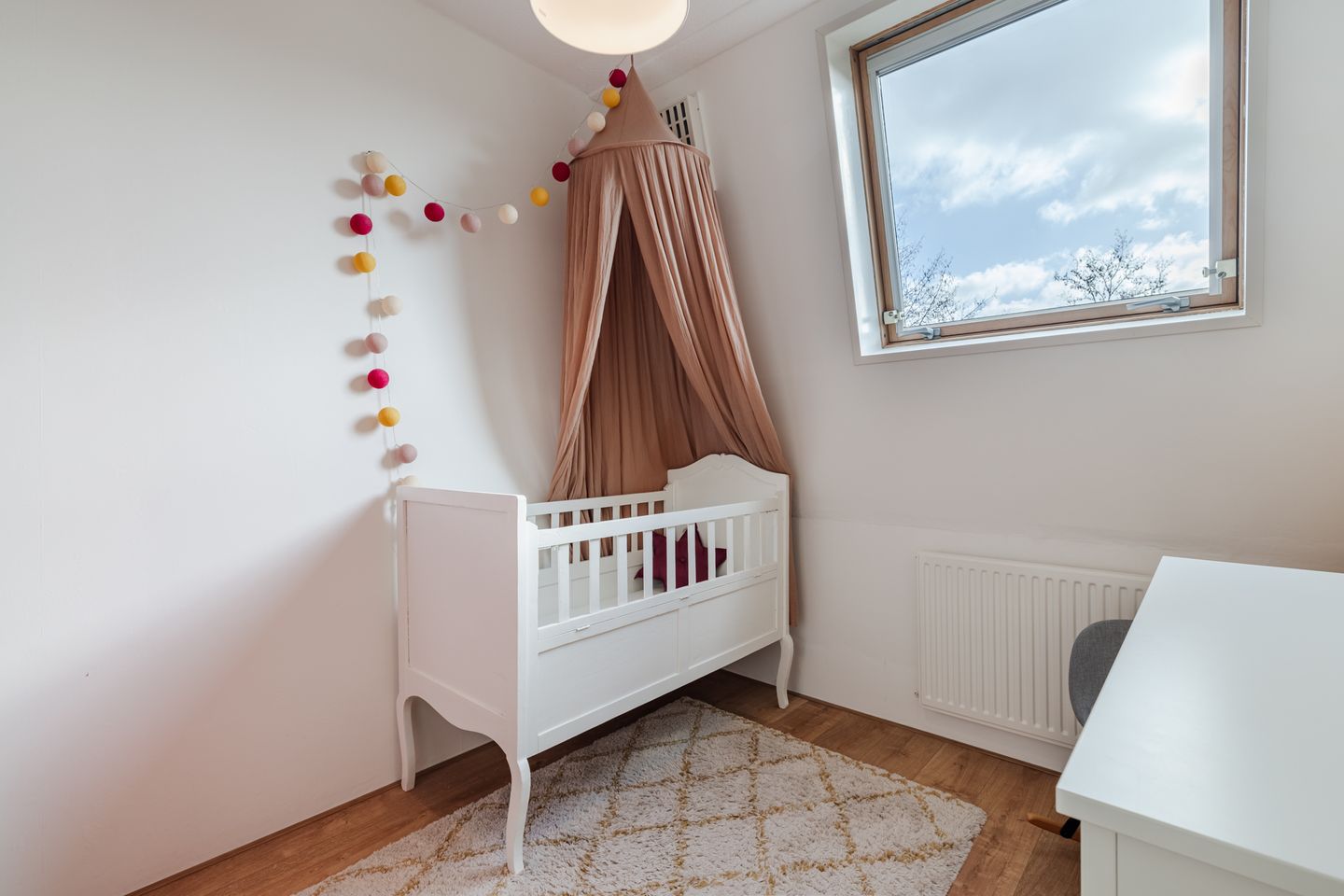 Photo 40 of Splinterenburg 10