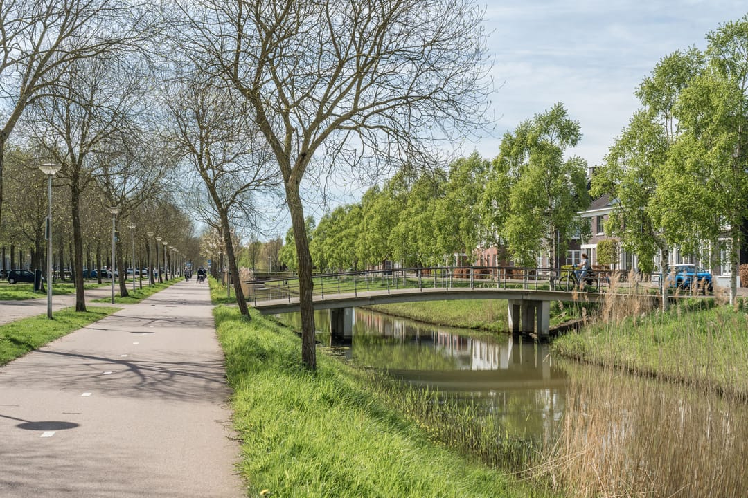 Photo 67 of Splinterenburg 10