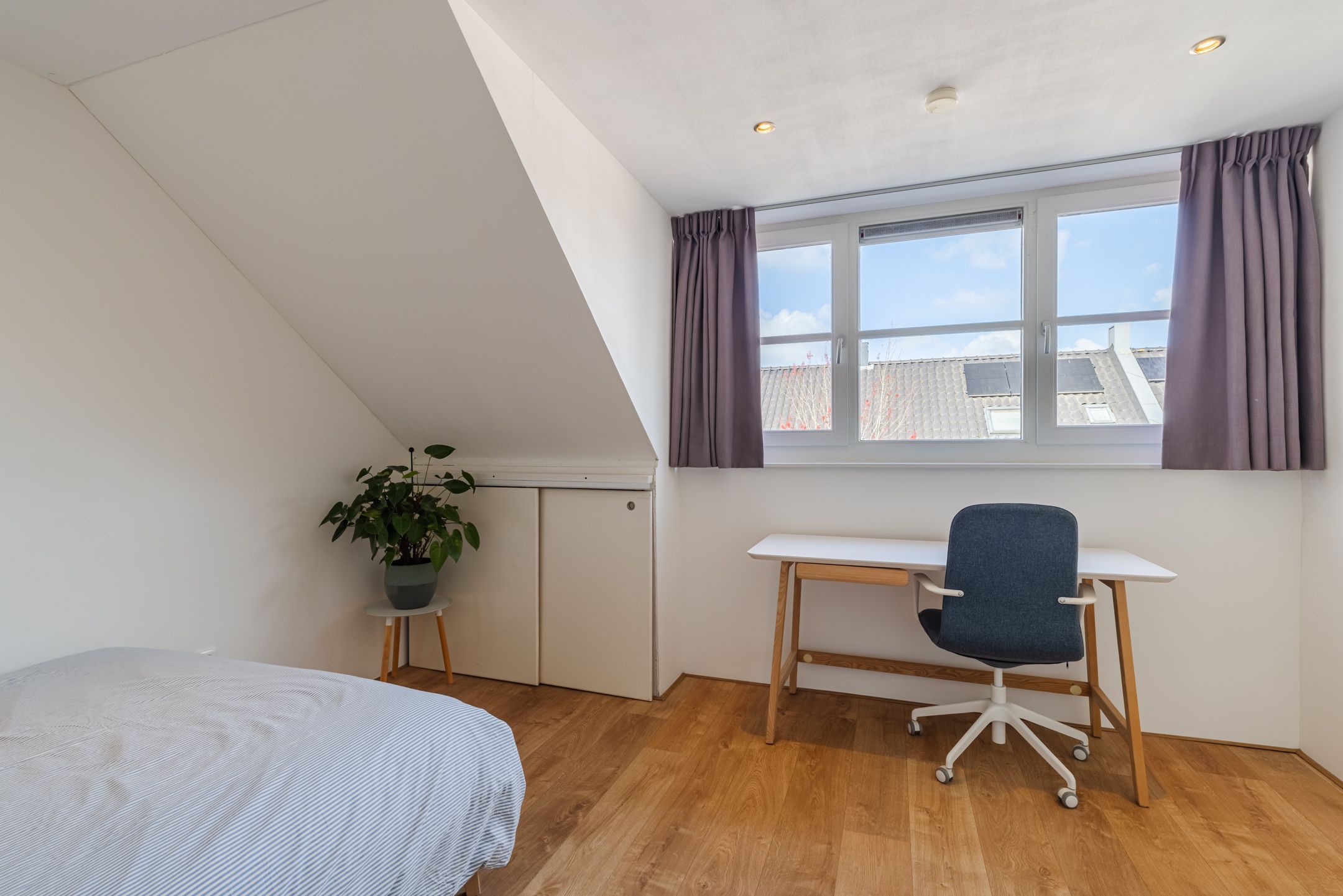 Photo 45 of Splinterenburg 10