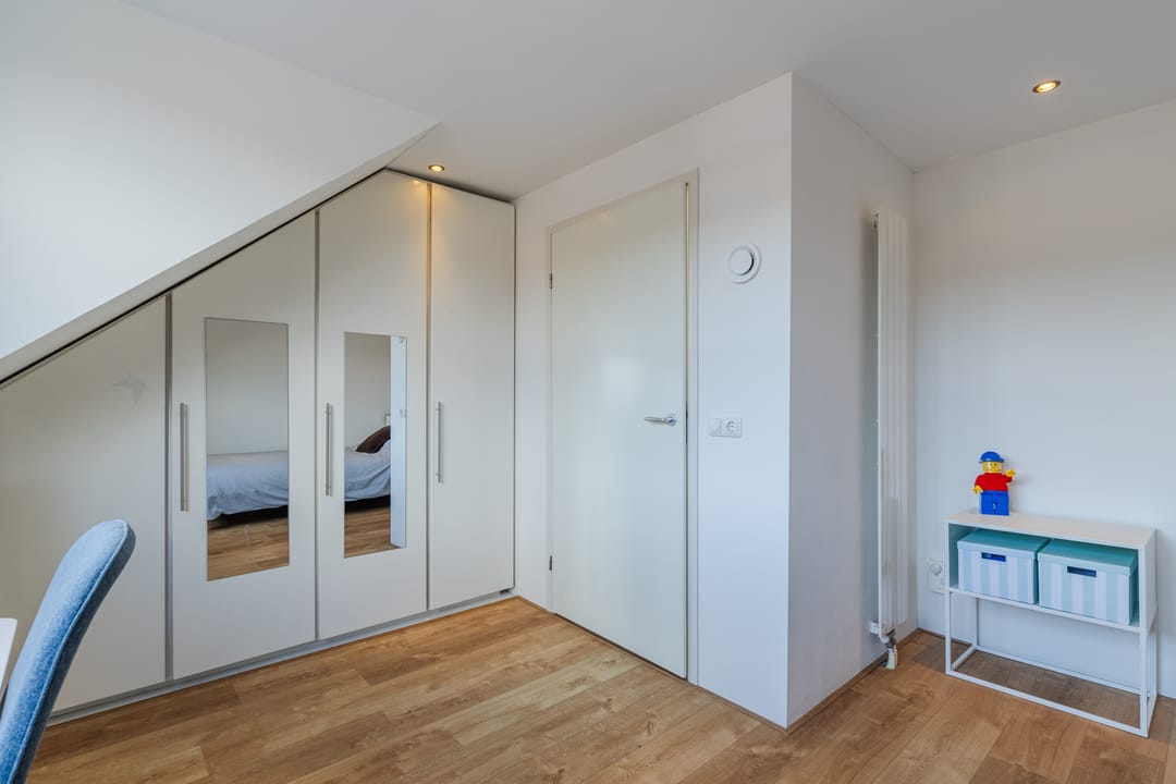 Photo 47 of Splinterenburg 10