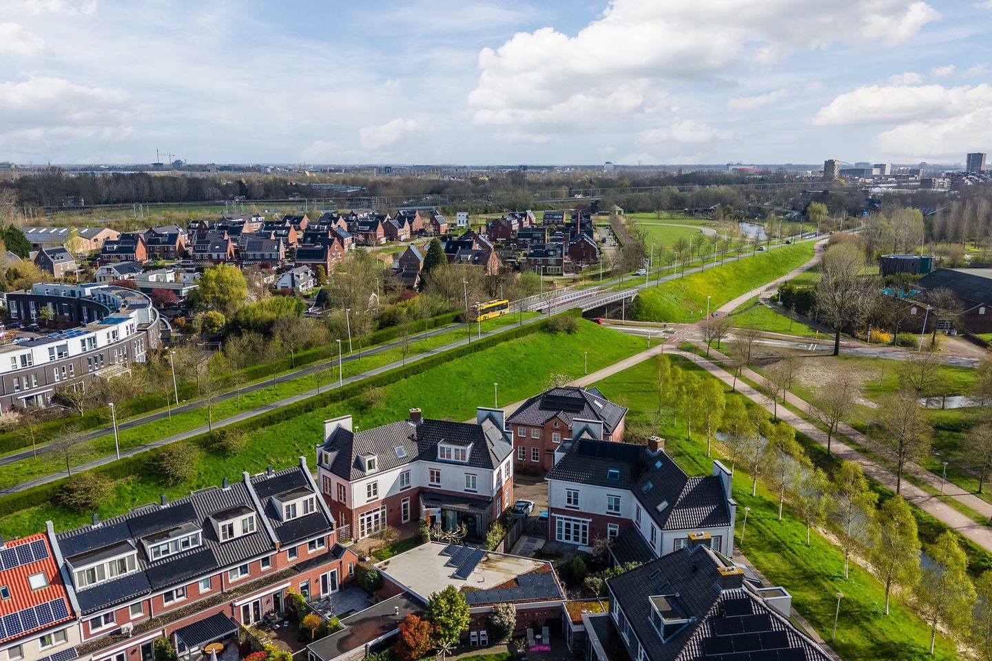 Photo 59 of Splinterenburg 10