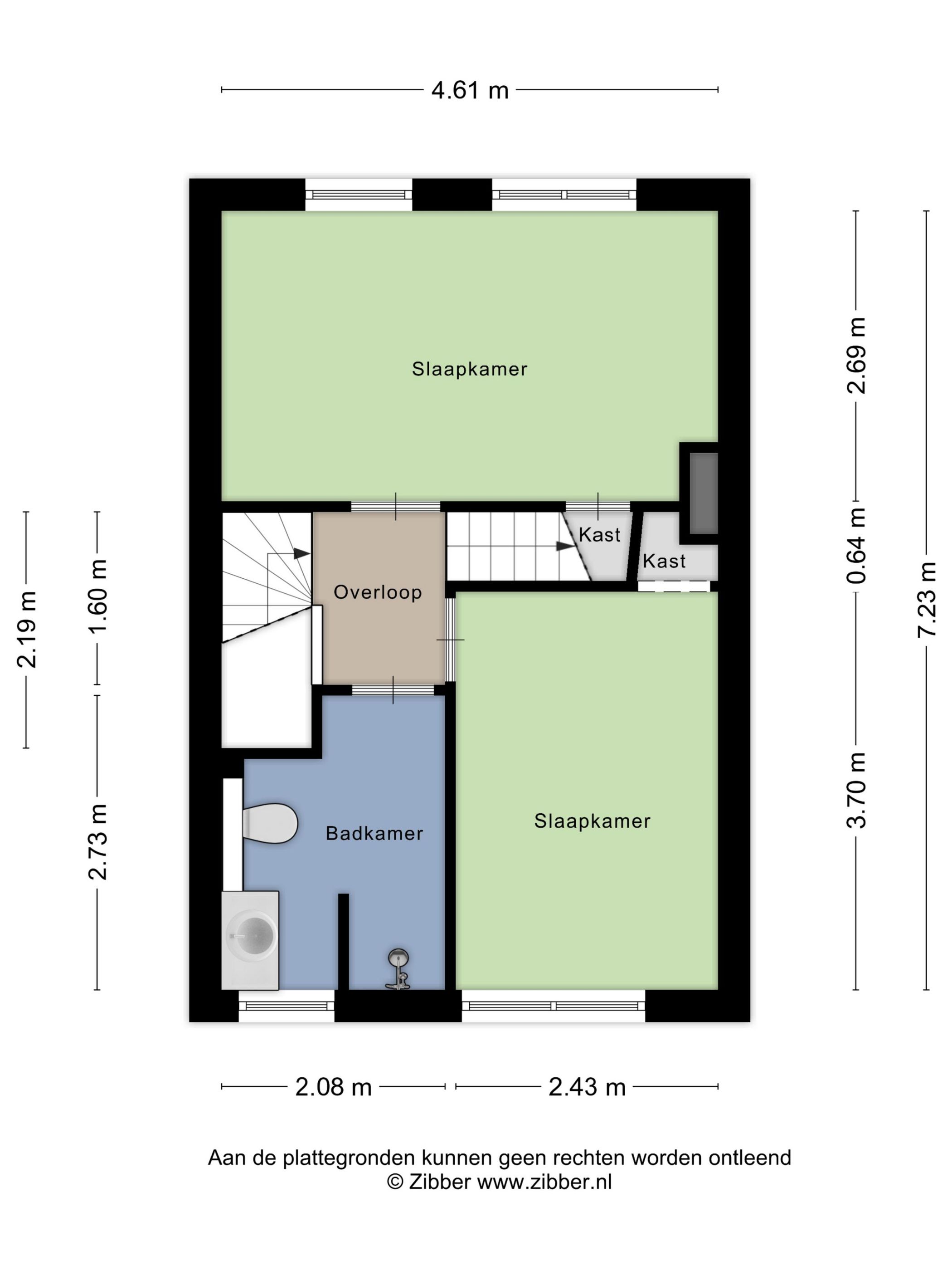 Foto 24 van Potsweg 35