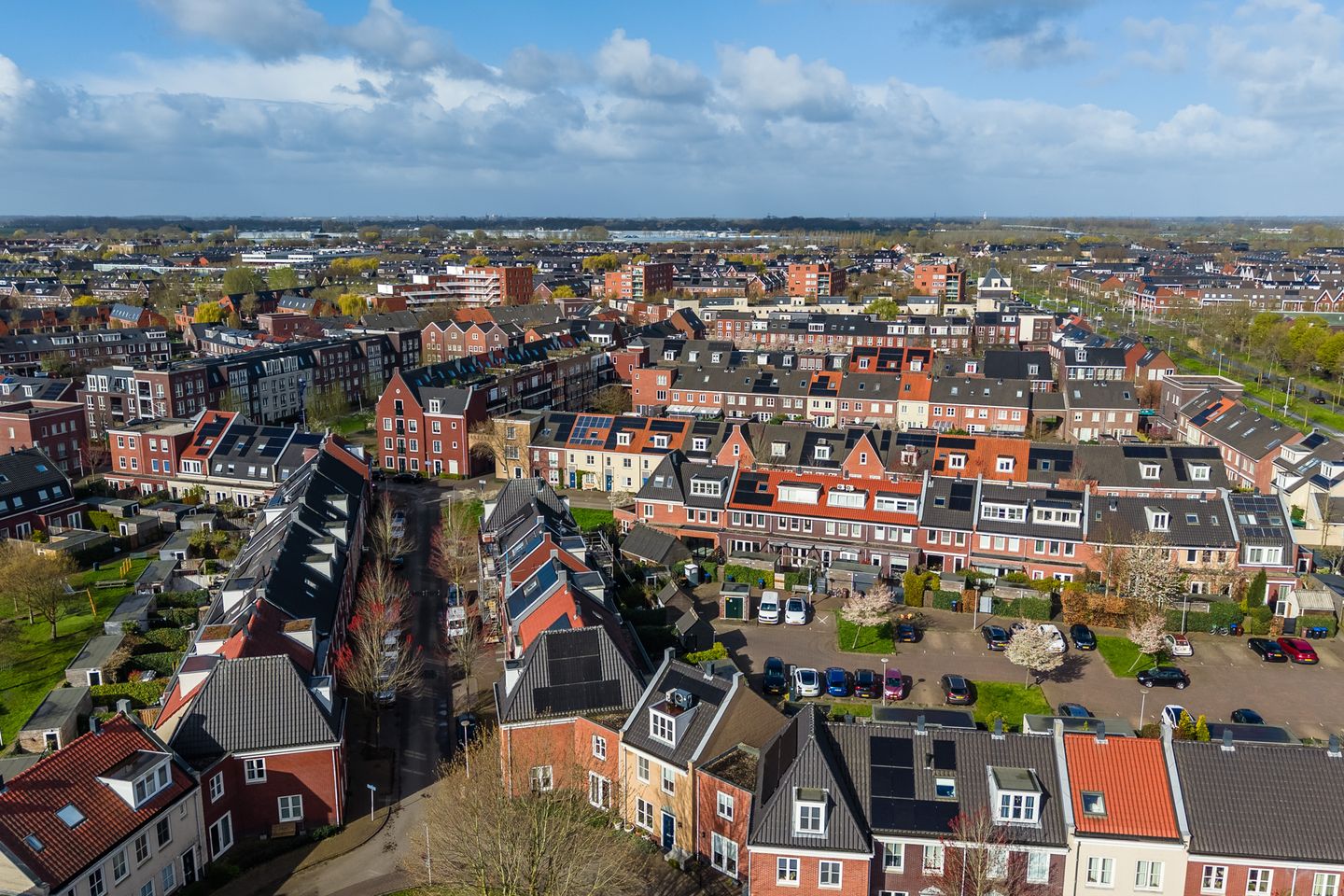 Photo 65 of Splinterenburg 10