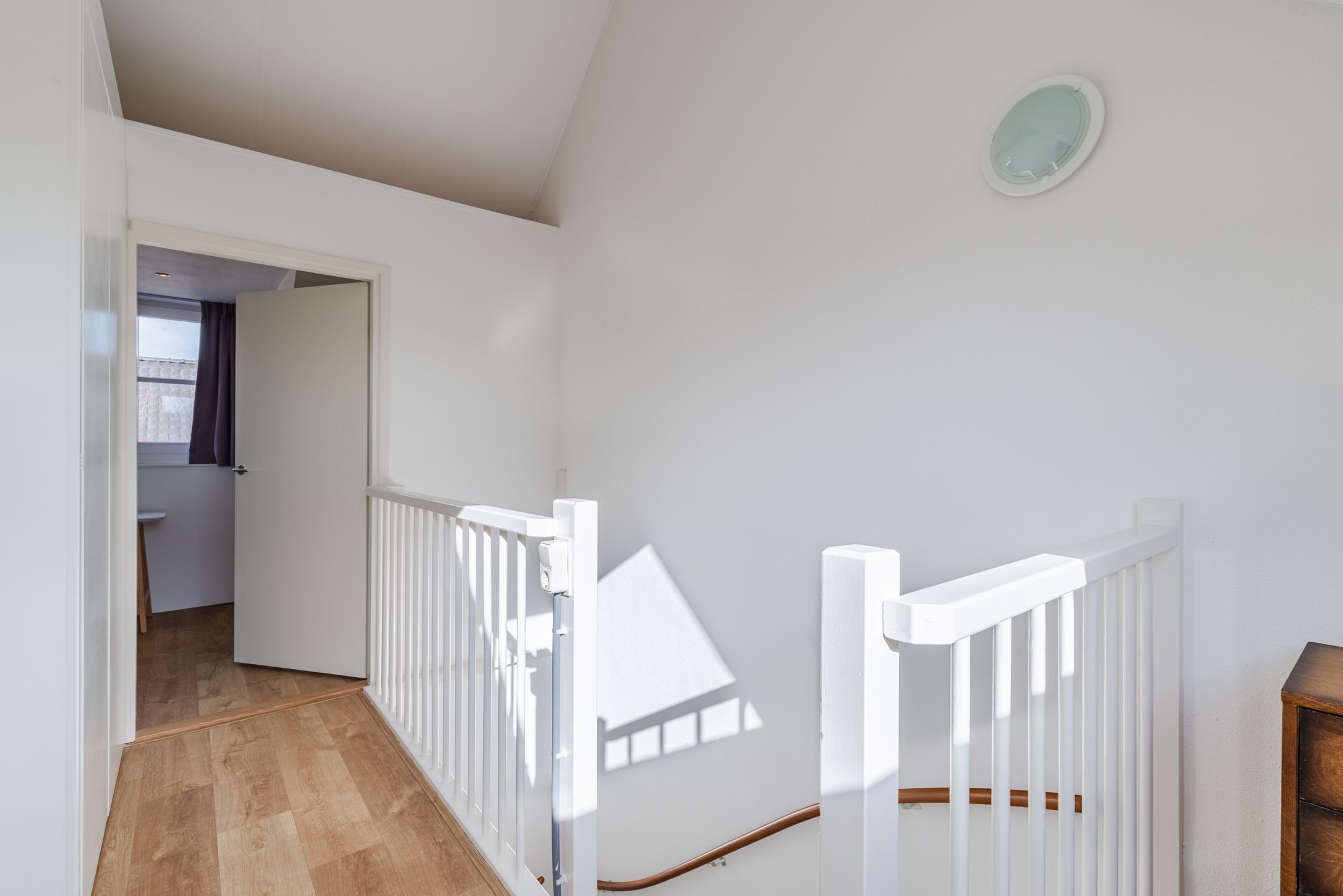 Photo 42 of Splinterenburg 10