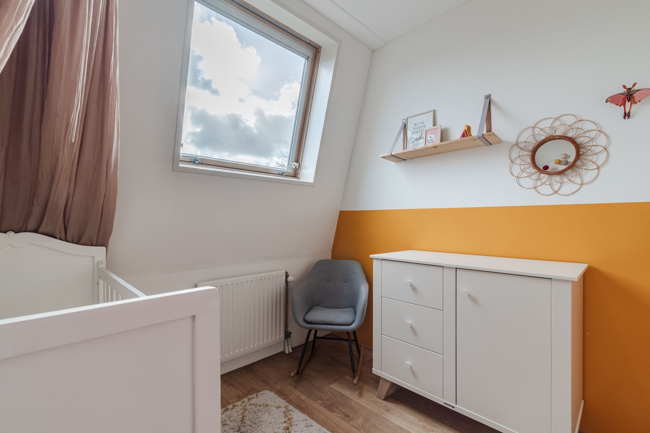 Photo 39 of Splinterenburg 10