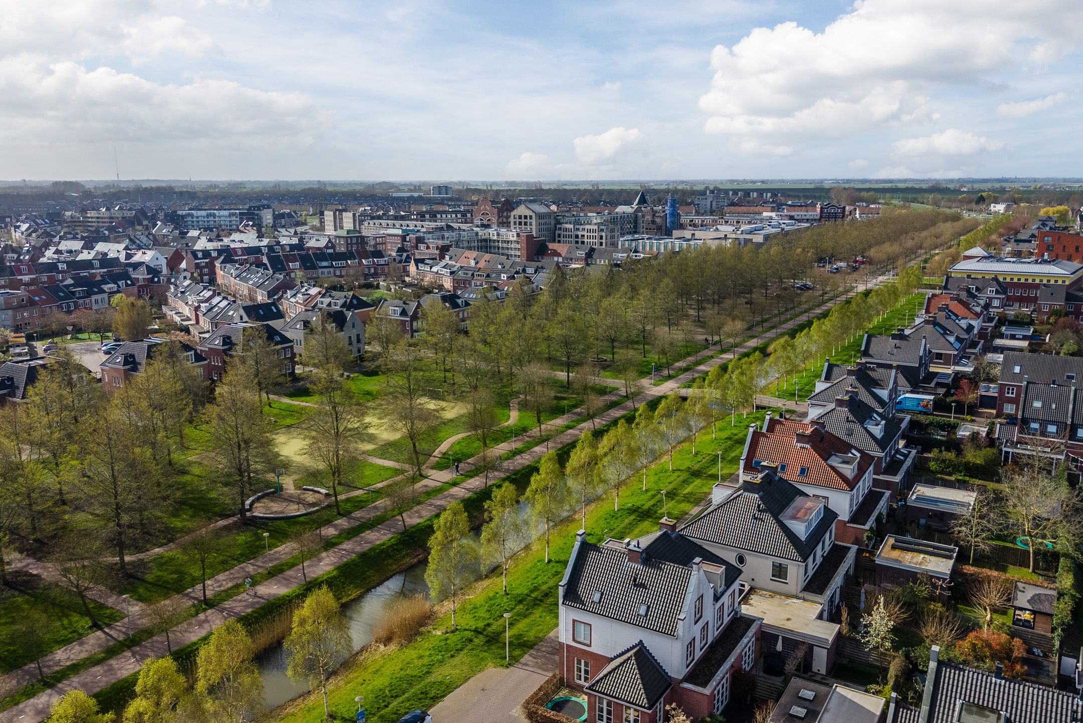 Photo 66 of Splinterenburg 10