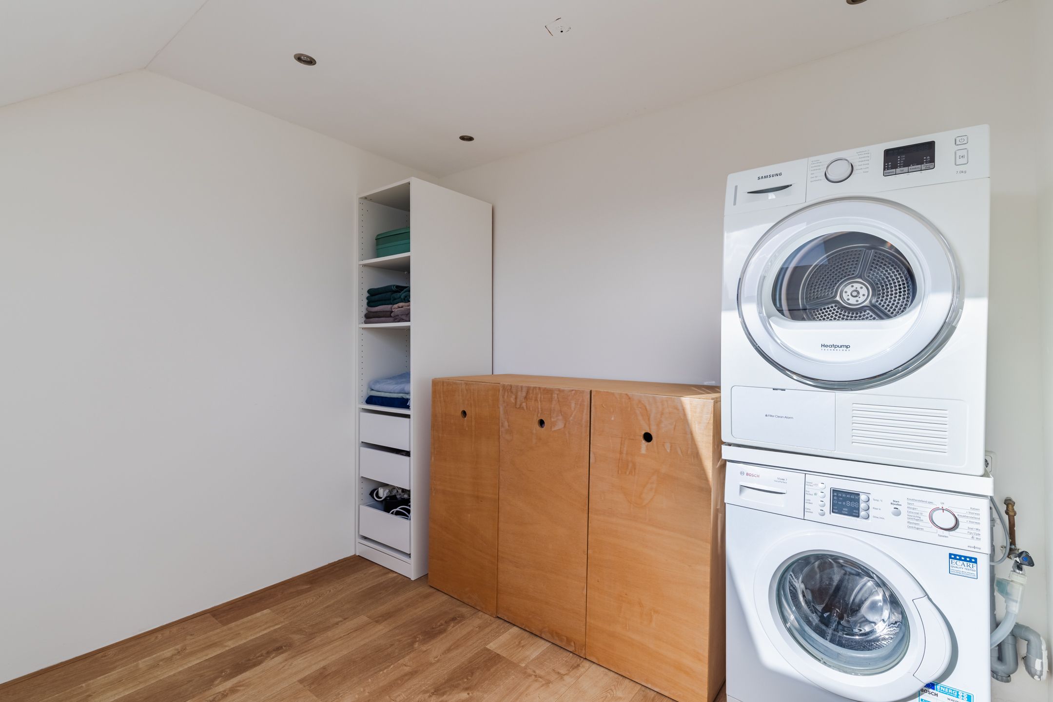 Photo 48 of Splinterenburg 10