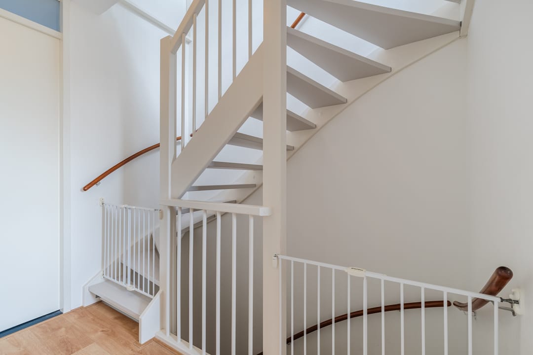 Photo 28 of Splinterenburg 10