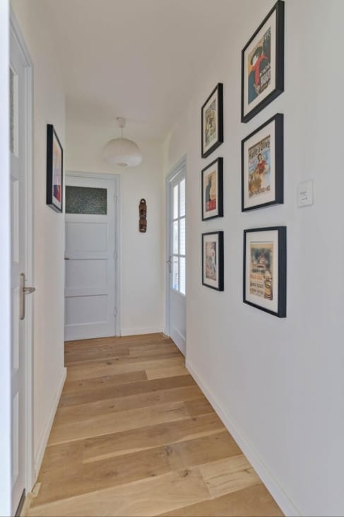 Photo 17 of Lord Kelvinstraat 4-1