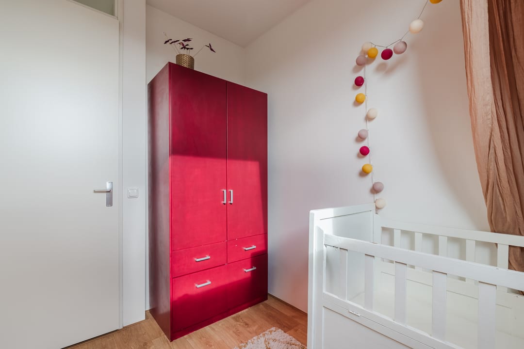 Photo 41 of Splinterenburg 10