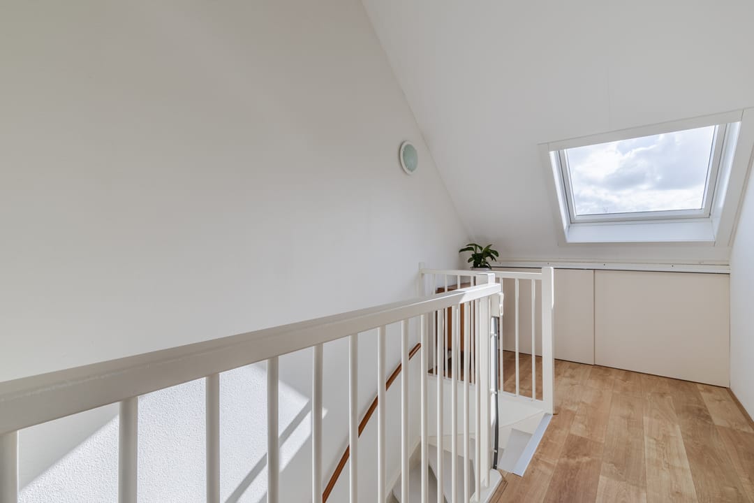 Photo 43 of Splinterenburg 10