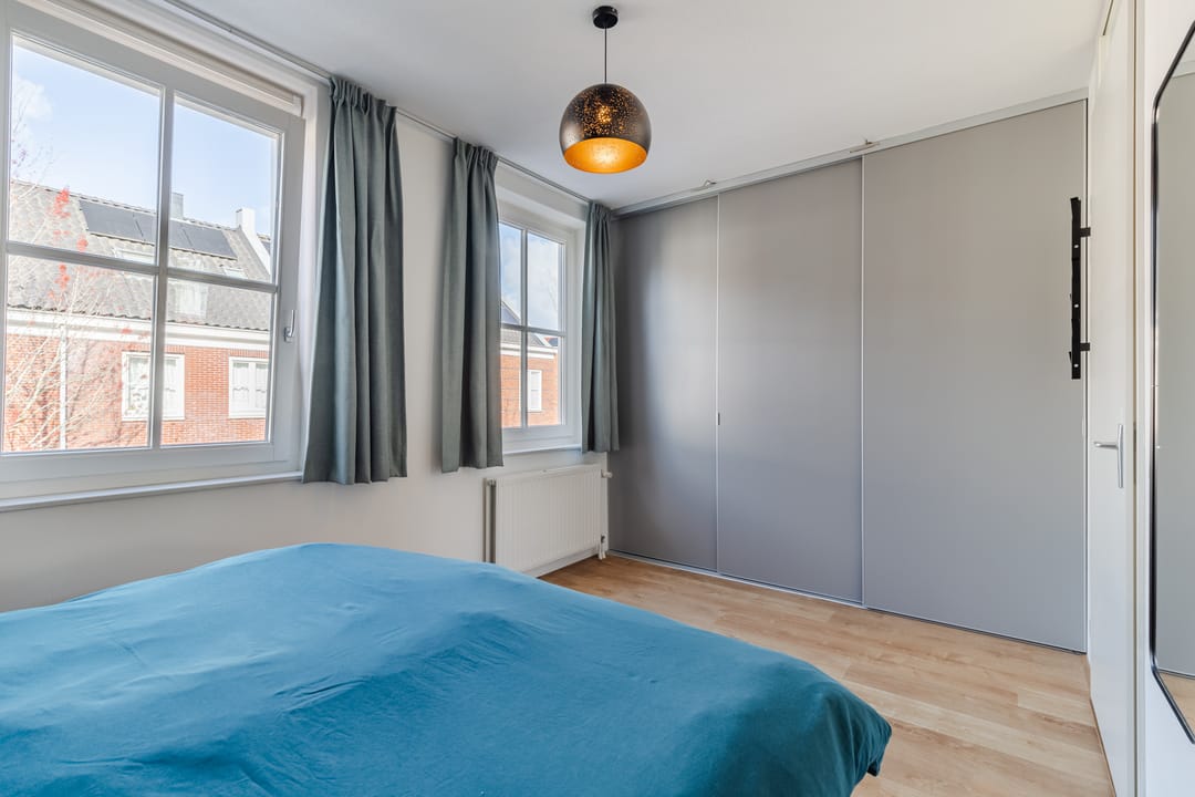 Photo 31 of Splinterenburg 10